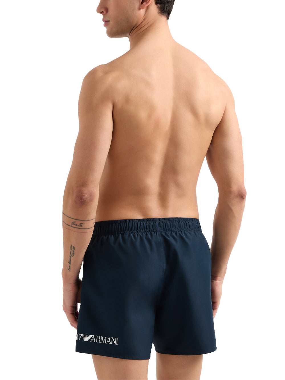 ARMANI BOXER 7M000519 AF13049