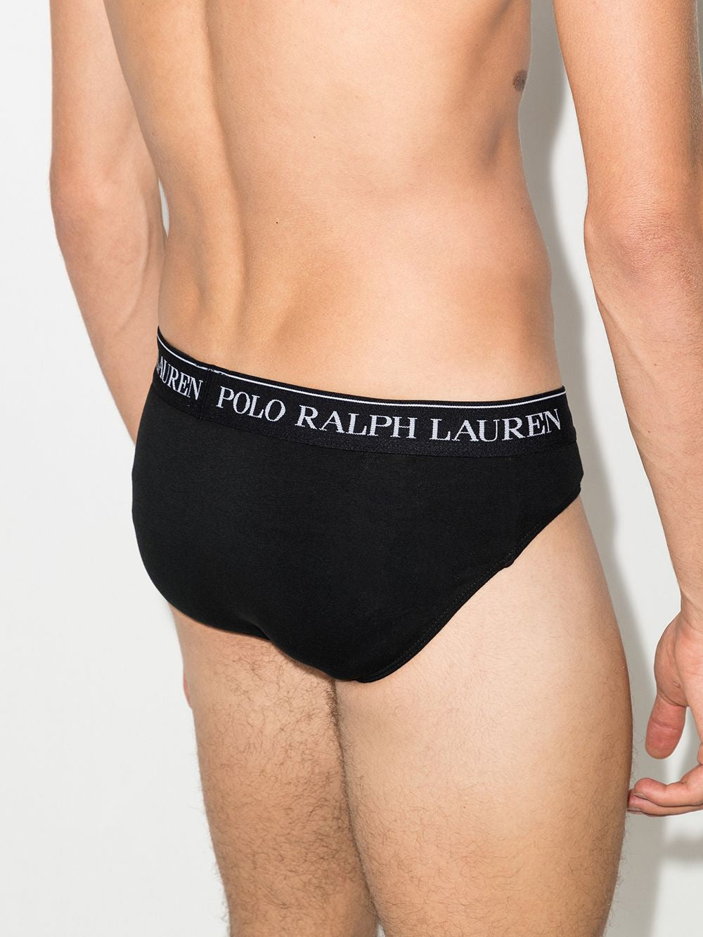 RALPH LAUREN SLIP TRIPACK 714835884002