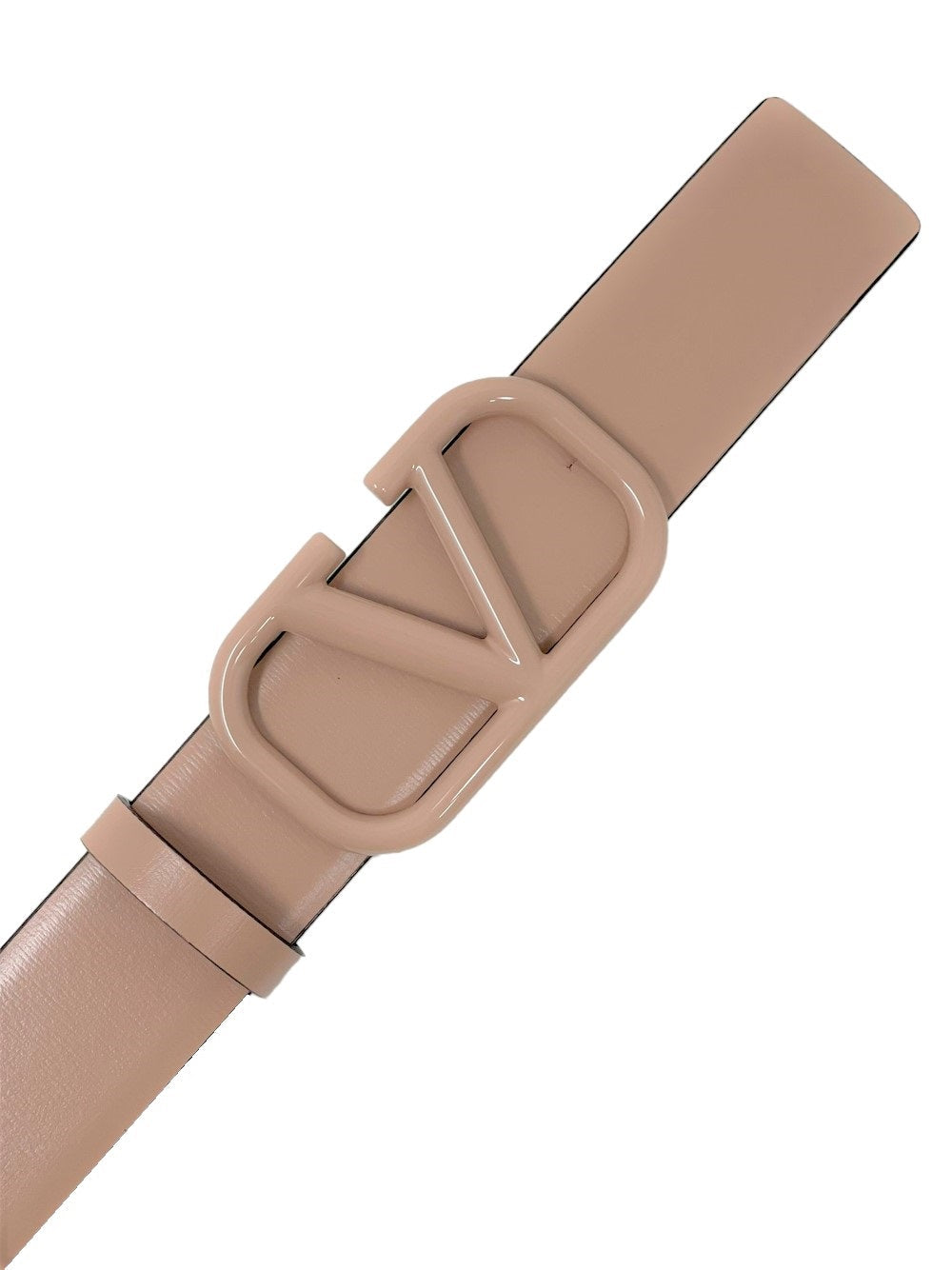 VALENTINO CINTURA 1W2T0X49TJE GF9