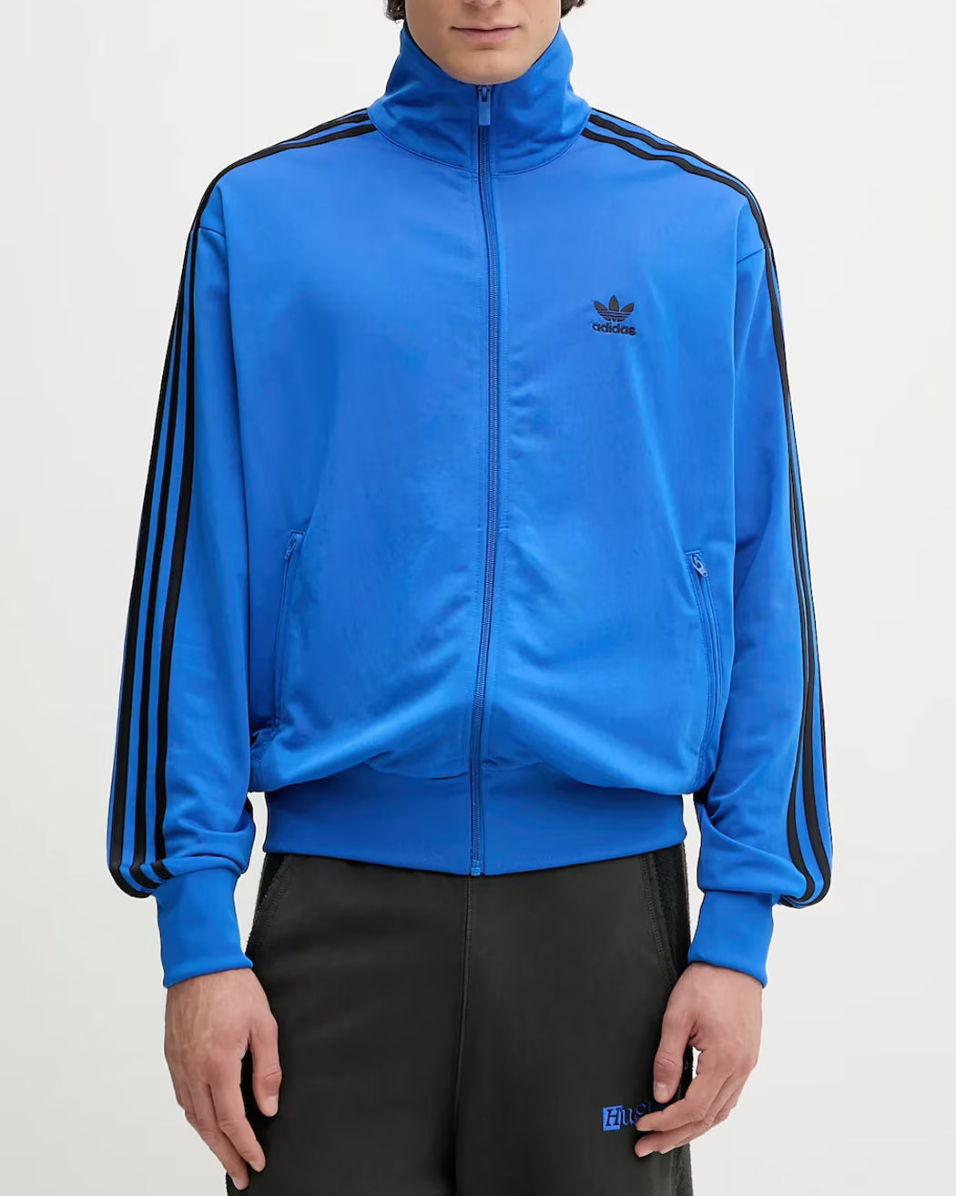 ADIDAS ORIGINALS TUTA COPLETA JY1345 JY1351