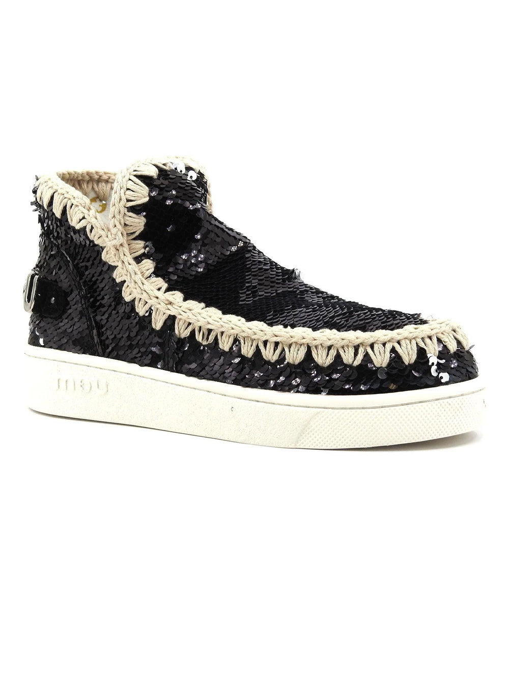 MOU SNEAKER MU.SW211001G