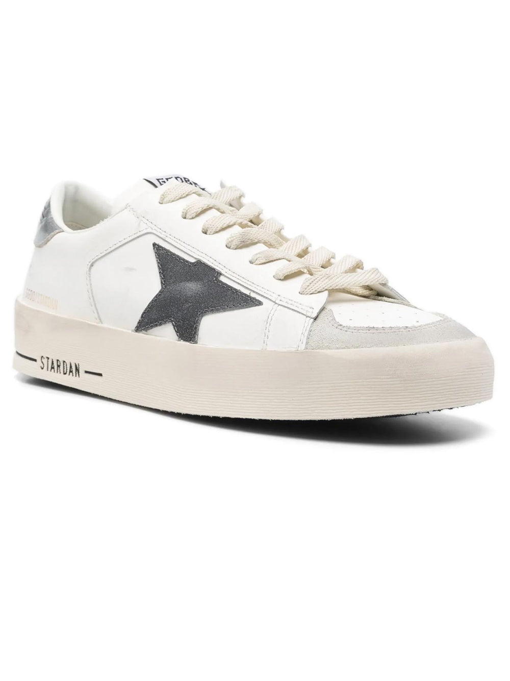 GOLDEN GOOSE STARDAN GMF00333 F006901 60466