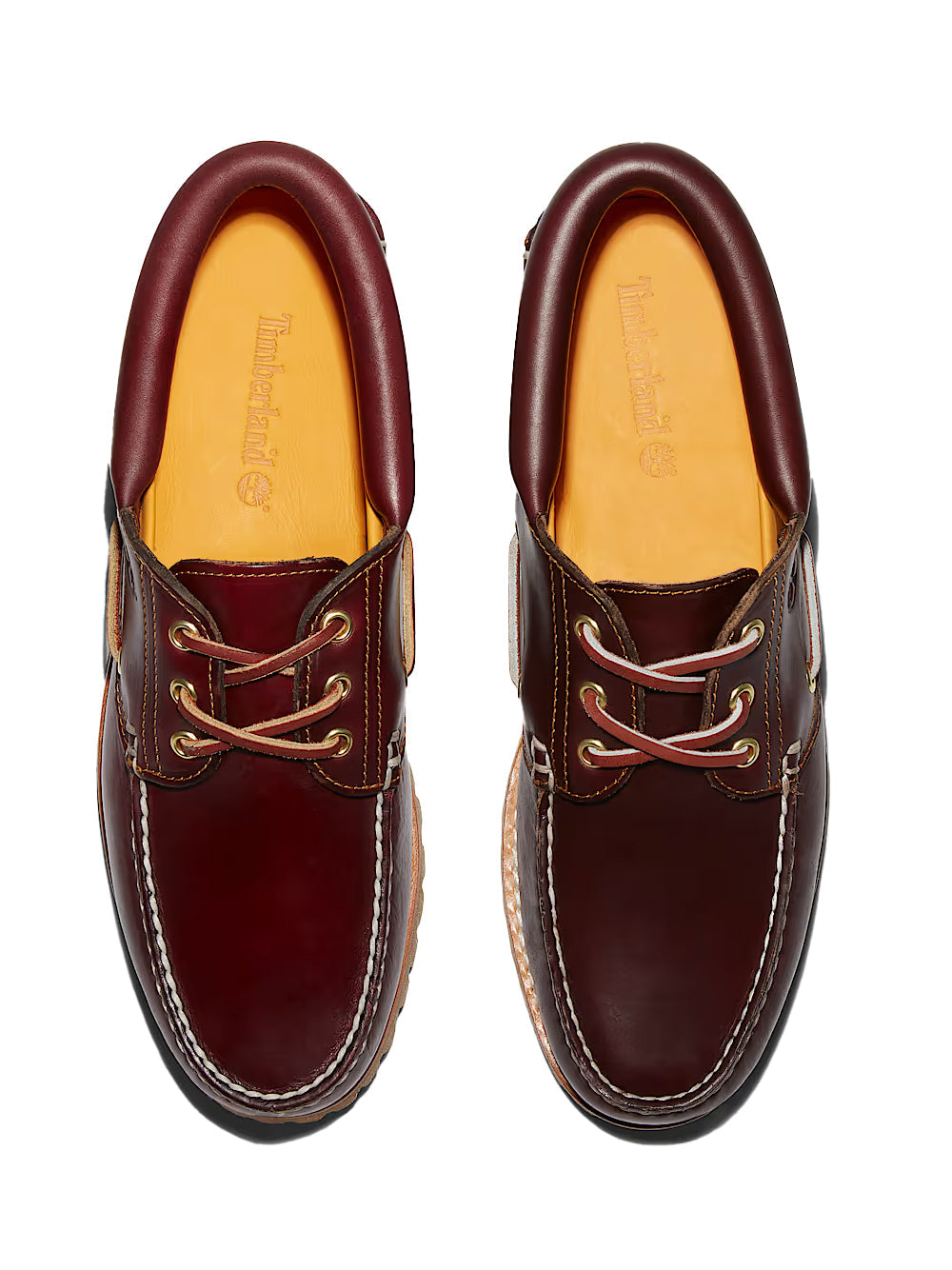 TIMBERLAND MOCASSINO TB05009648