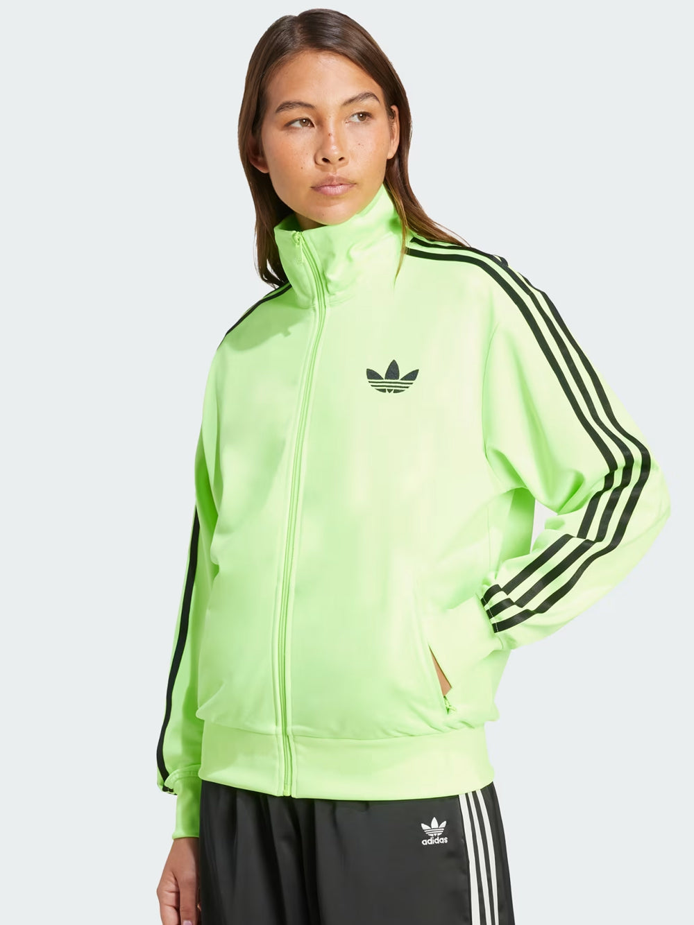 ADIDAS ORIGINALS TUTA COMPLETA JW1228 JX7859