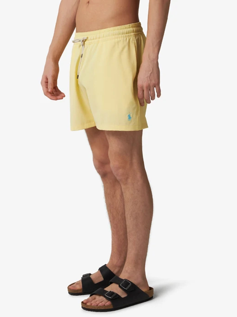 RALPH LAUREN COSTUME 710969031011