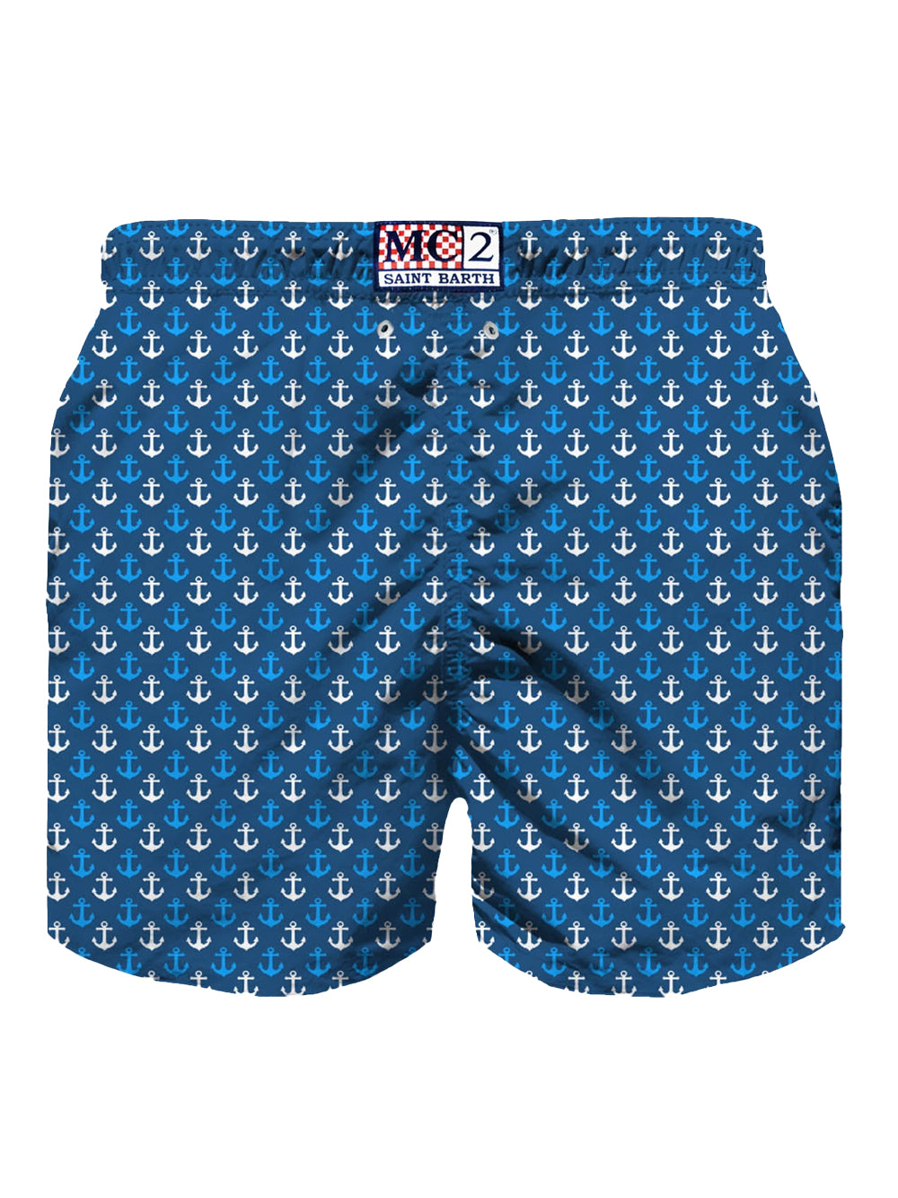 MC2 SAINT BARTH COSTUME LIG0003 02403H