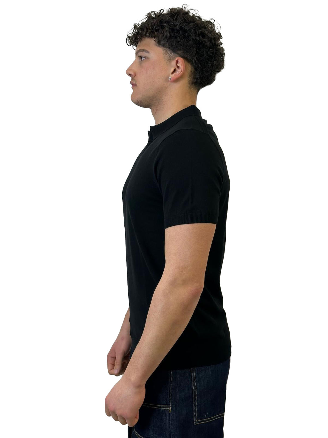 DIKTAT POLO DK87008