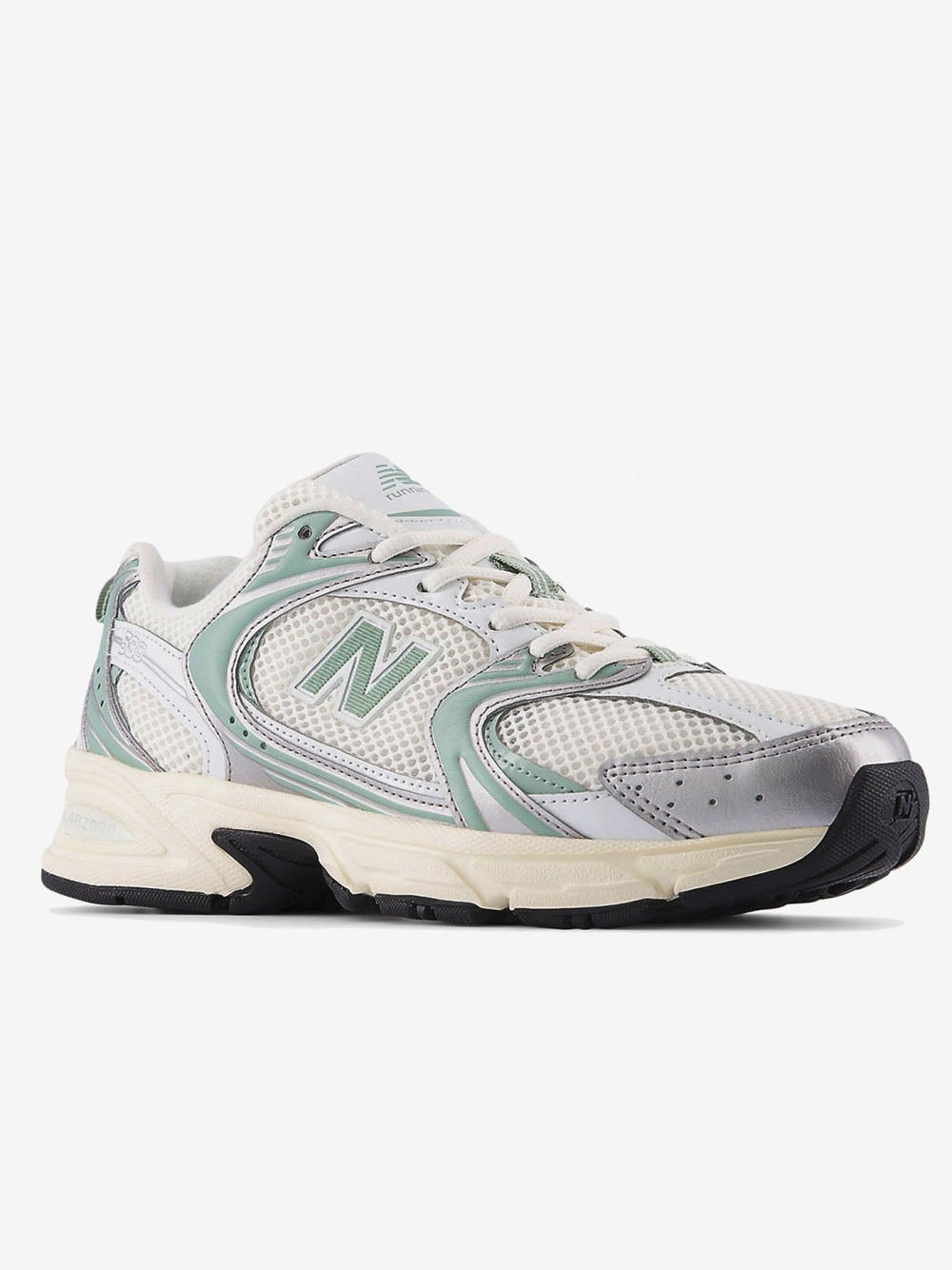NEW BALANCE U530 SEB