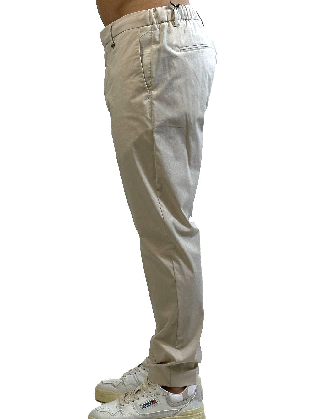 PRIME PANTALONE ARTHUR AG2404