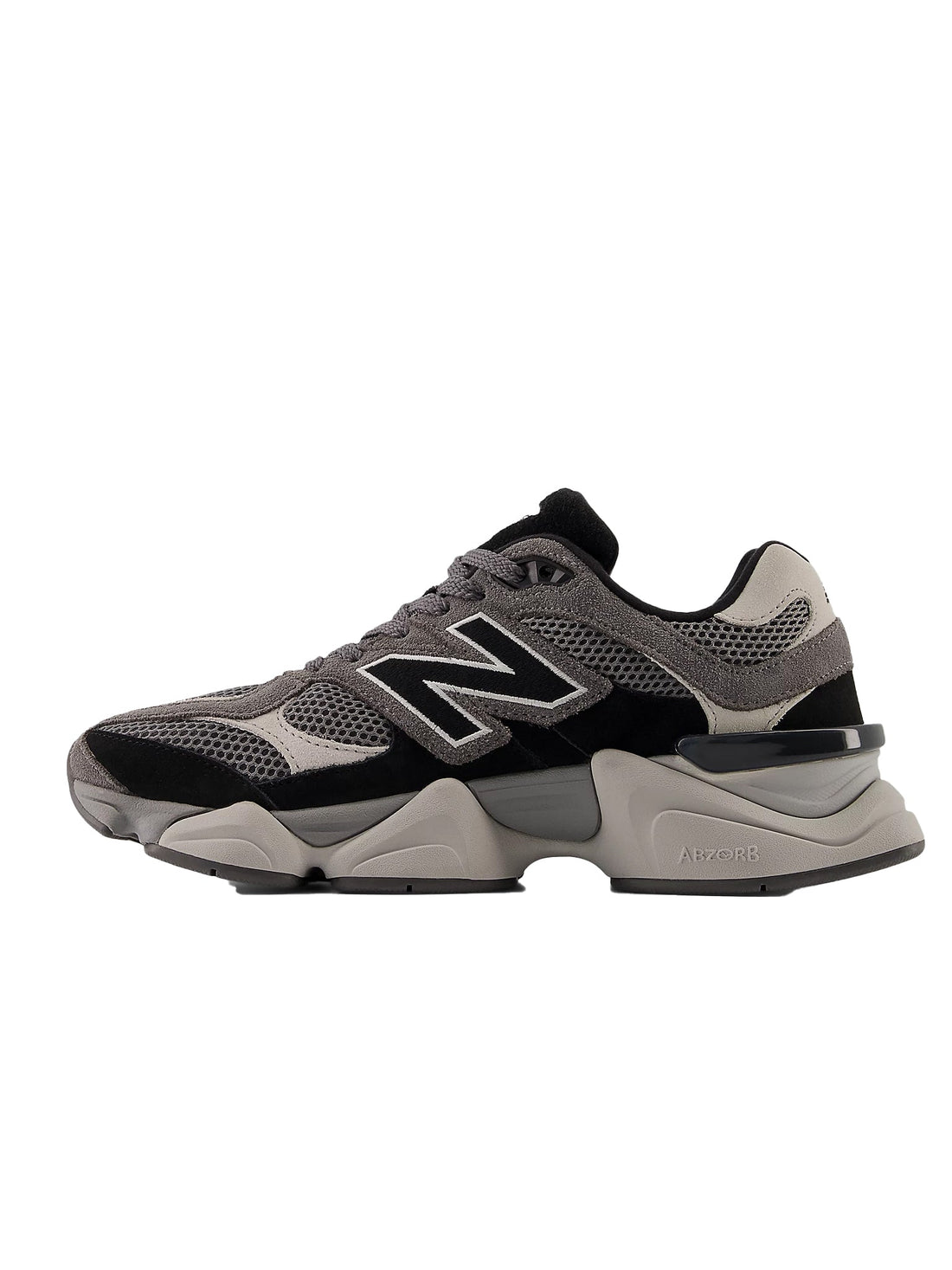 New Balance U9060ERA