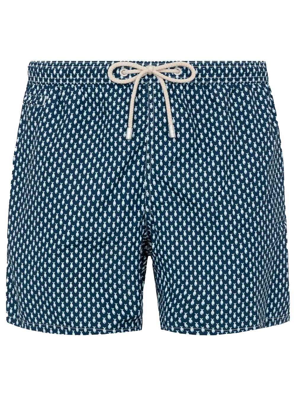 MC2 SAINT BARTH COSTUME LIG0003 02401H