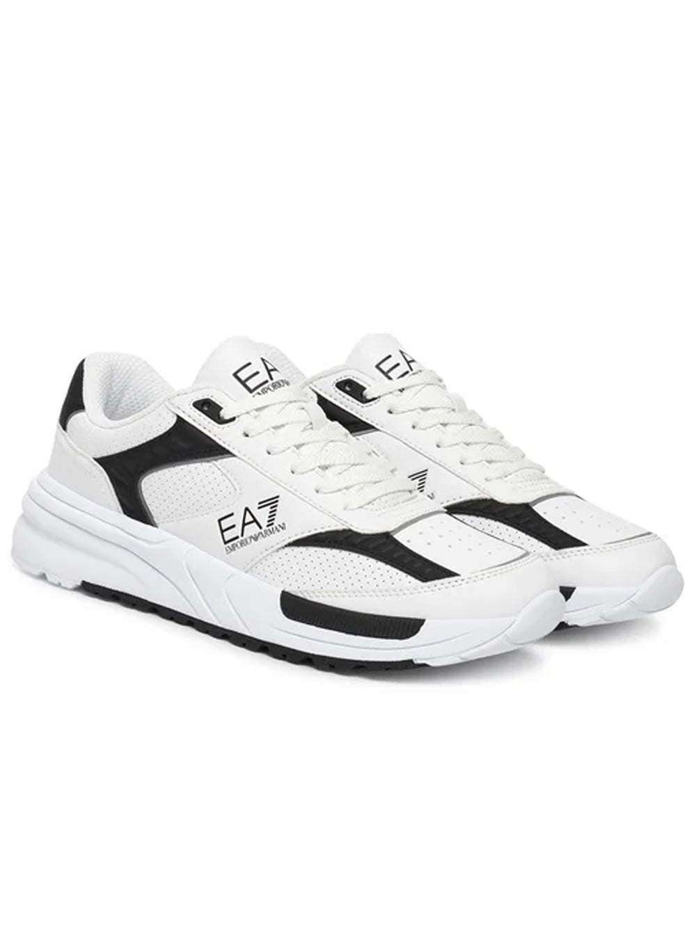 ARMANI SNEAKERS 7X000360 AF19082 MZ021
