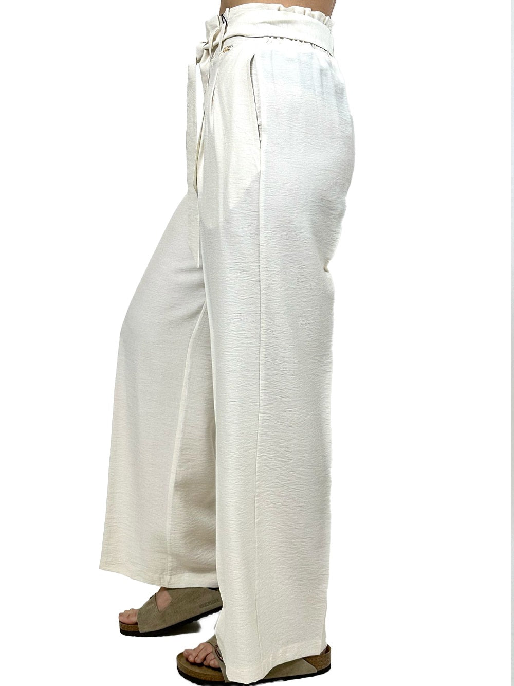 MARKUP PANTALONE MW865129