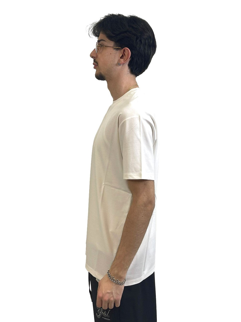 PRIME T-SHIRT AG2140