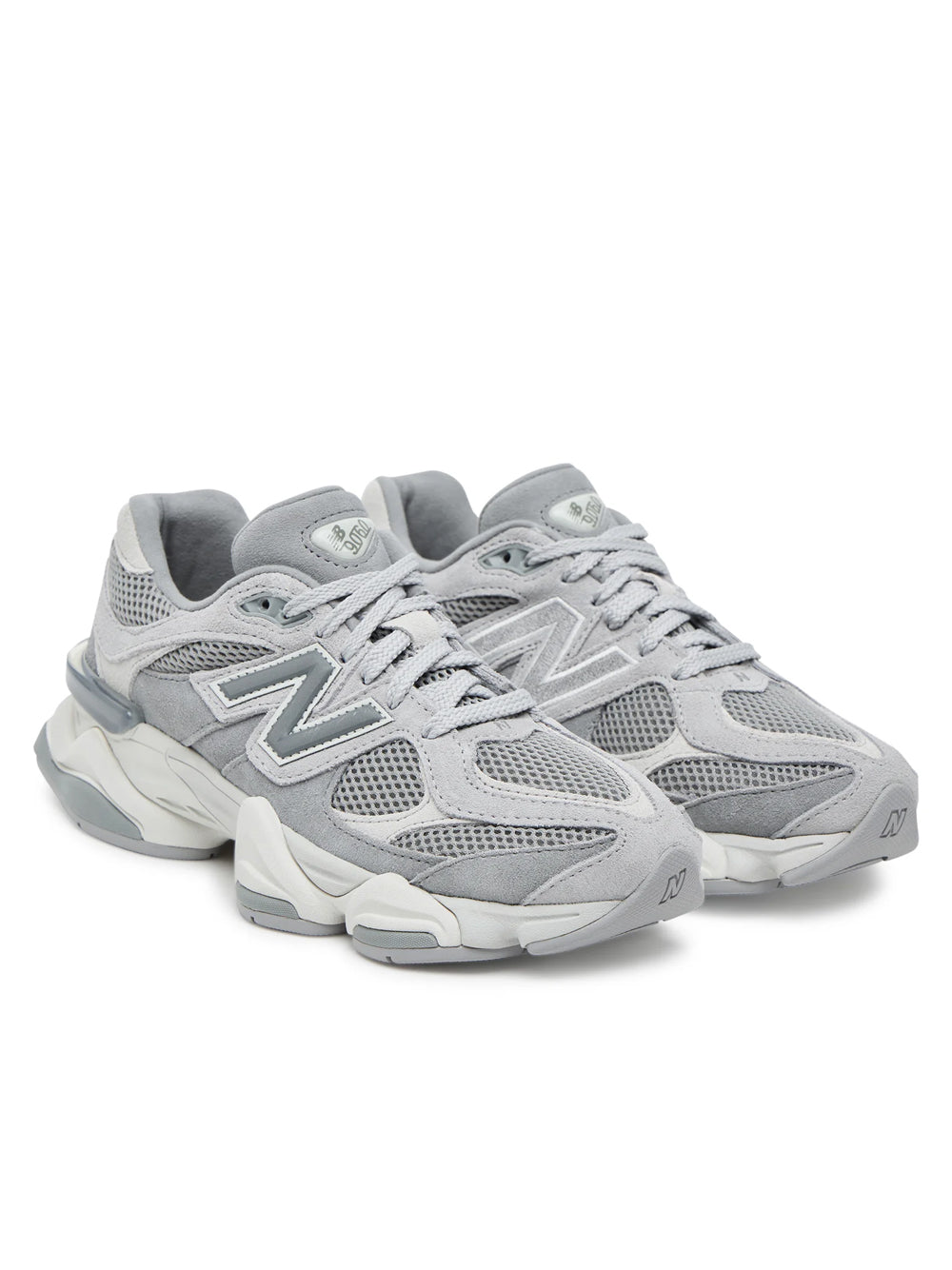 NEW BALANCE U9060 ERD