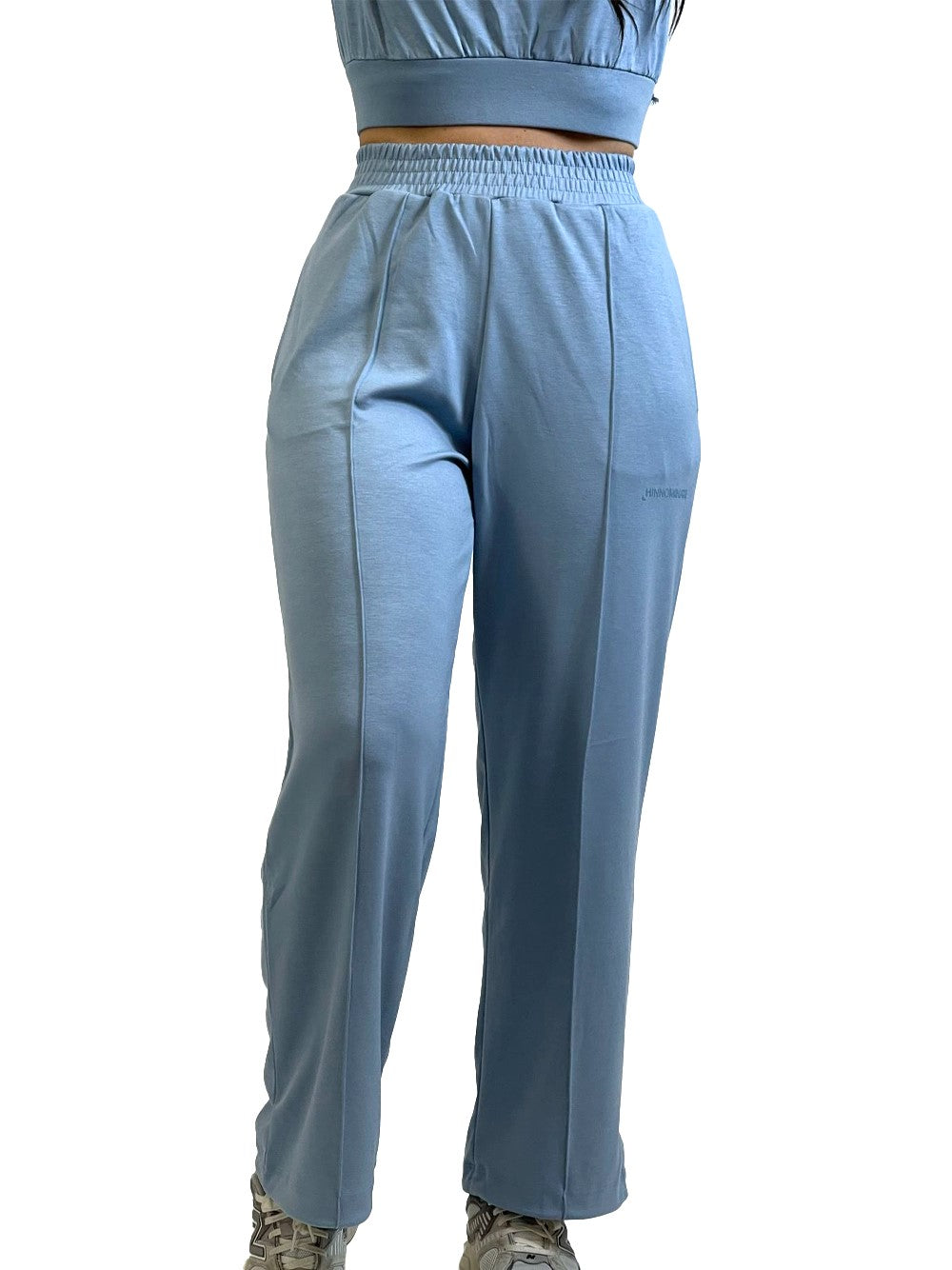 HINNOMINATE PANTALONE HMABW01448
