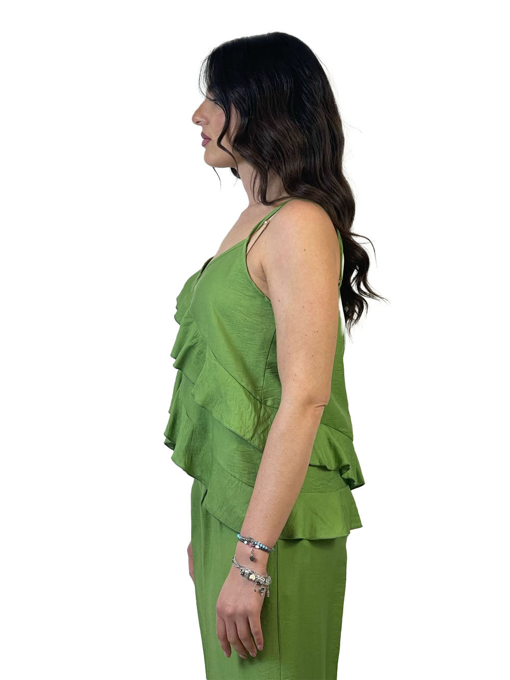 MARKUP TOP MW861304