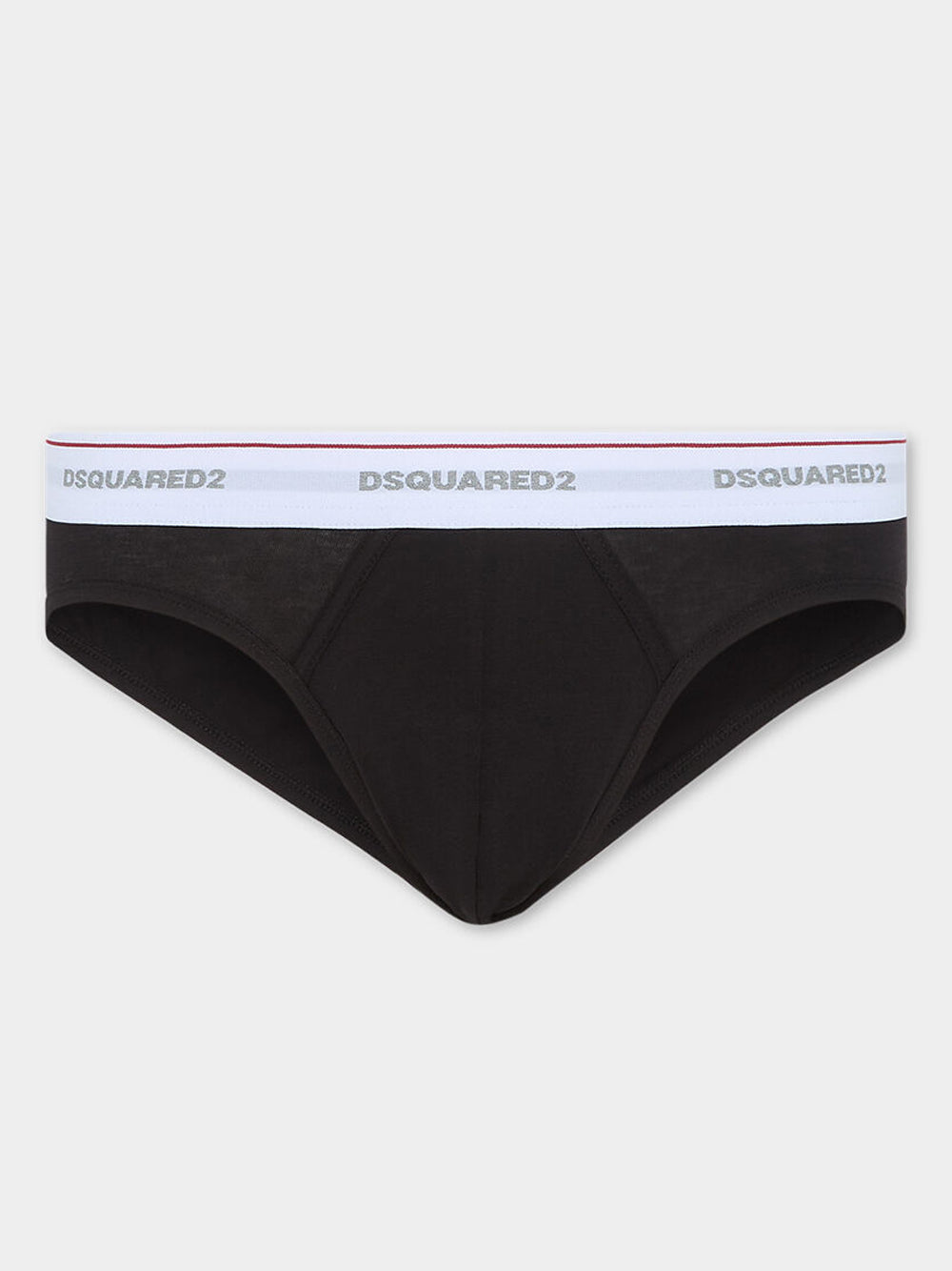 DSQUARED TRIPACK DCX300060 001