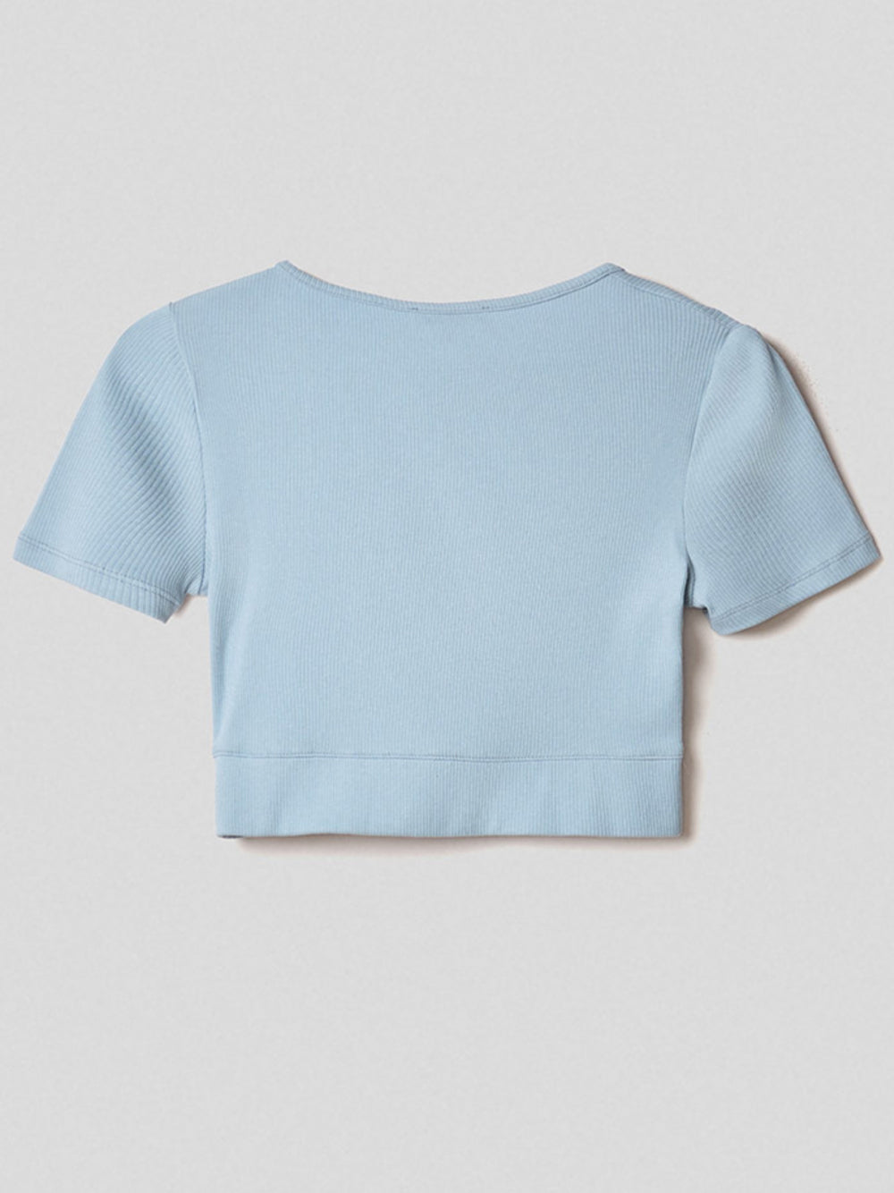 HINNOMINATE TOP HMABW01630