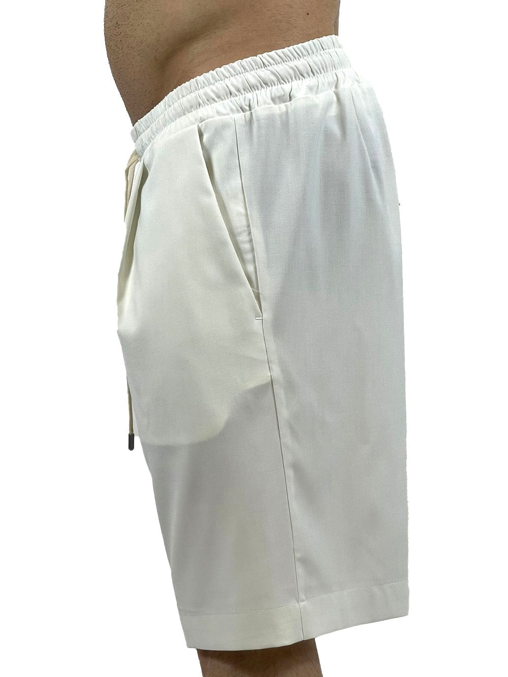 PRIME BERMUDA PANNA AG2501