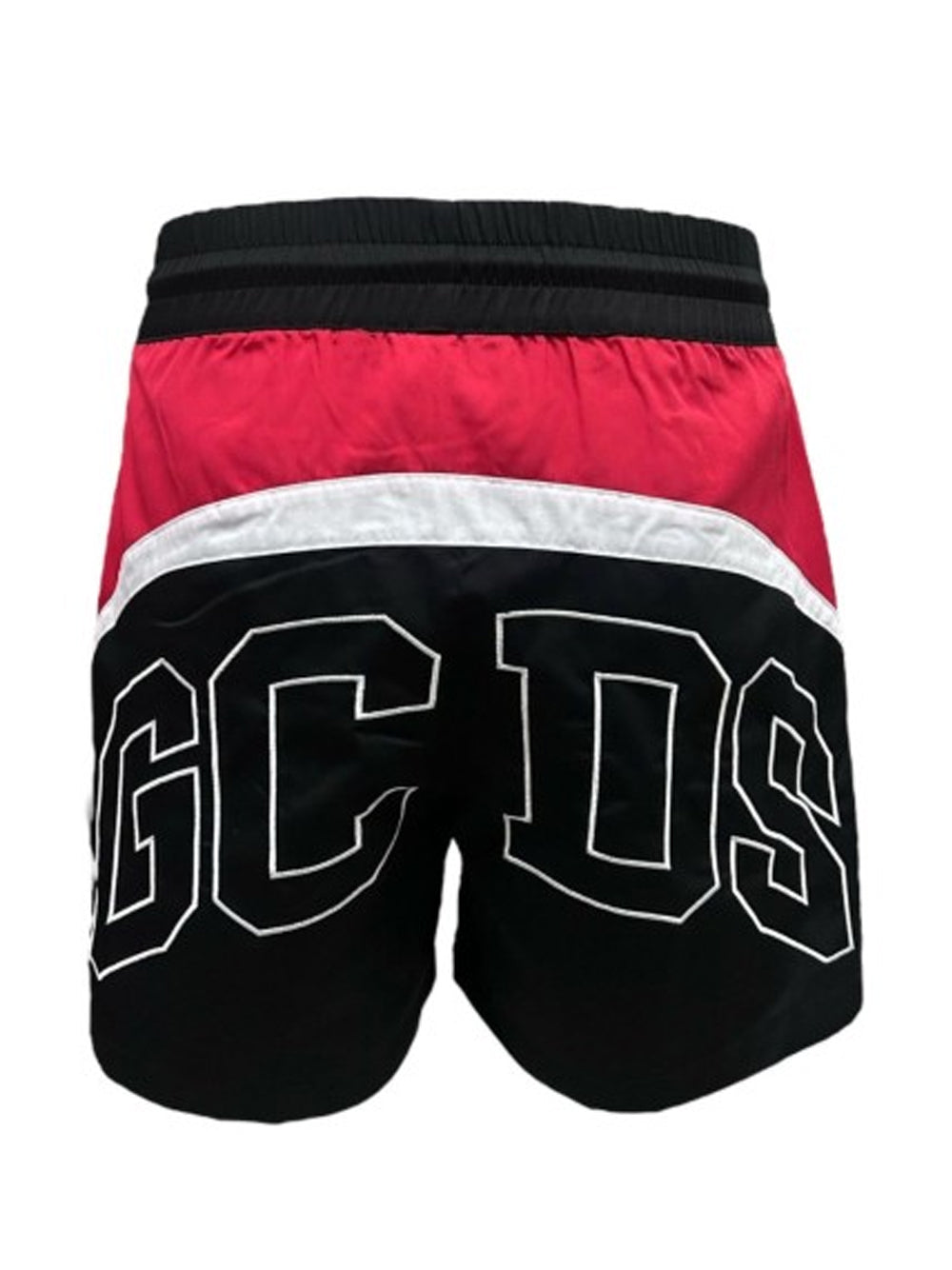 GCDS COSTUME B1EM3904SW2-99