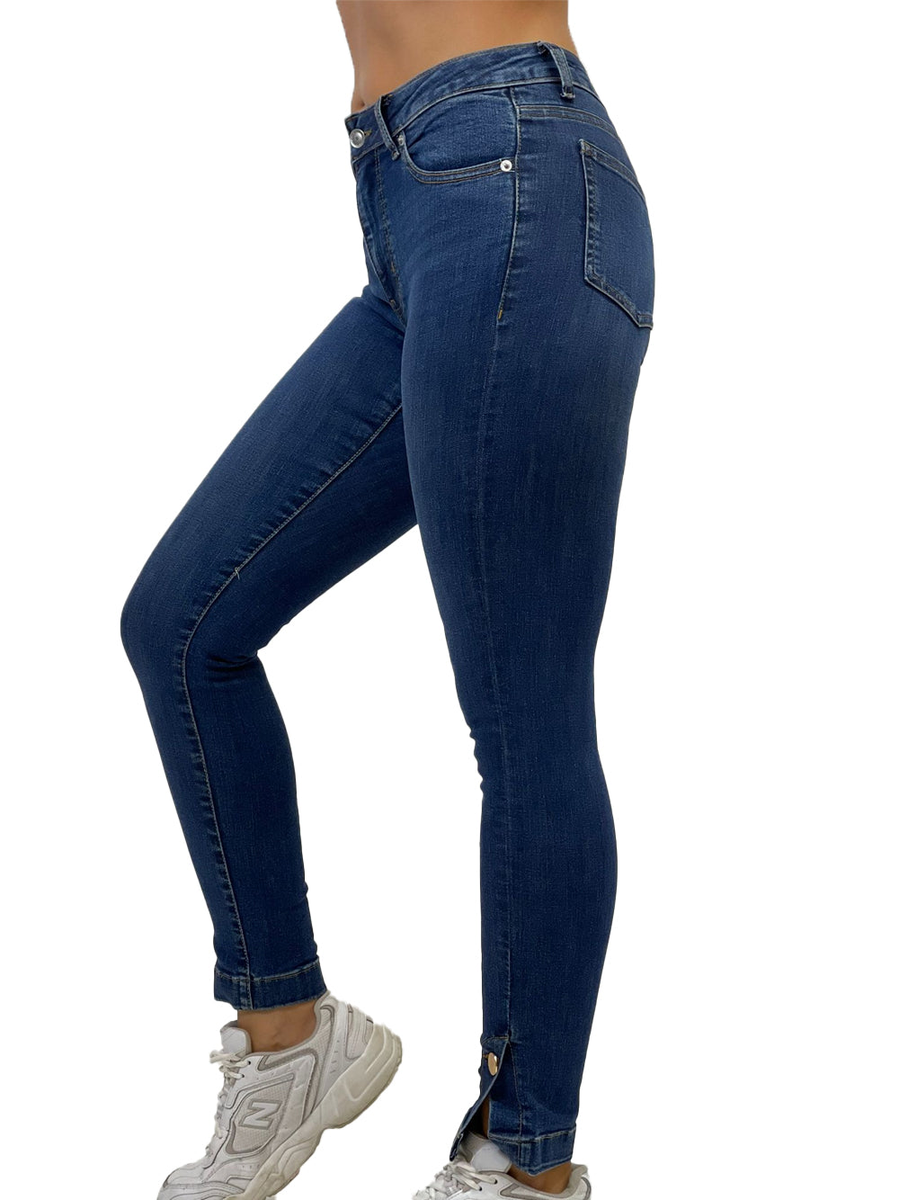 MARKUP JEANS MW765012
