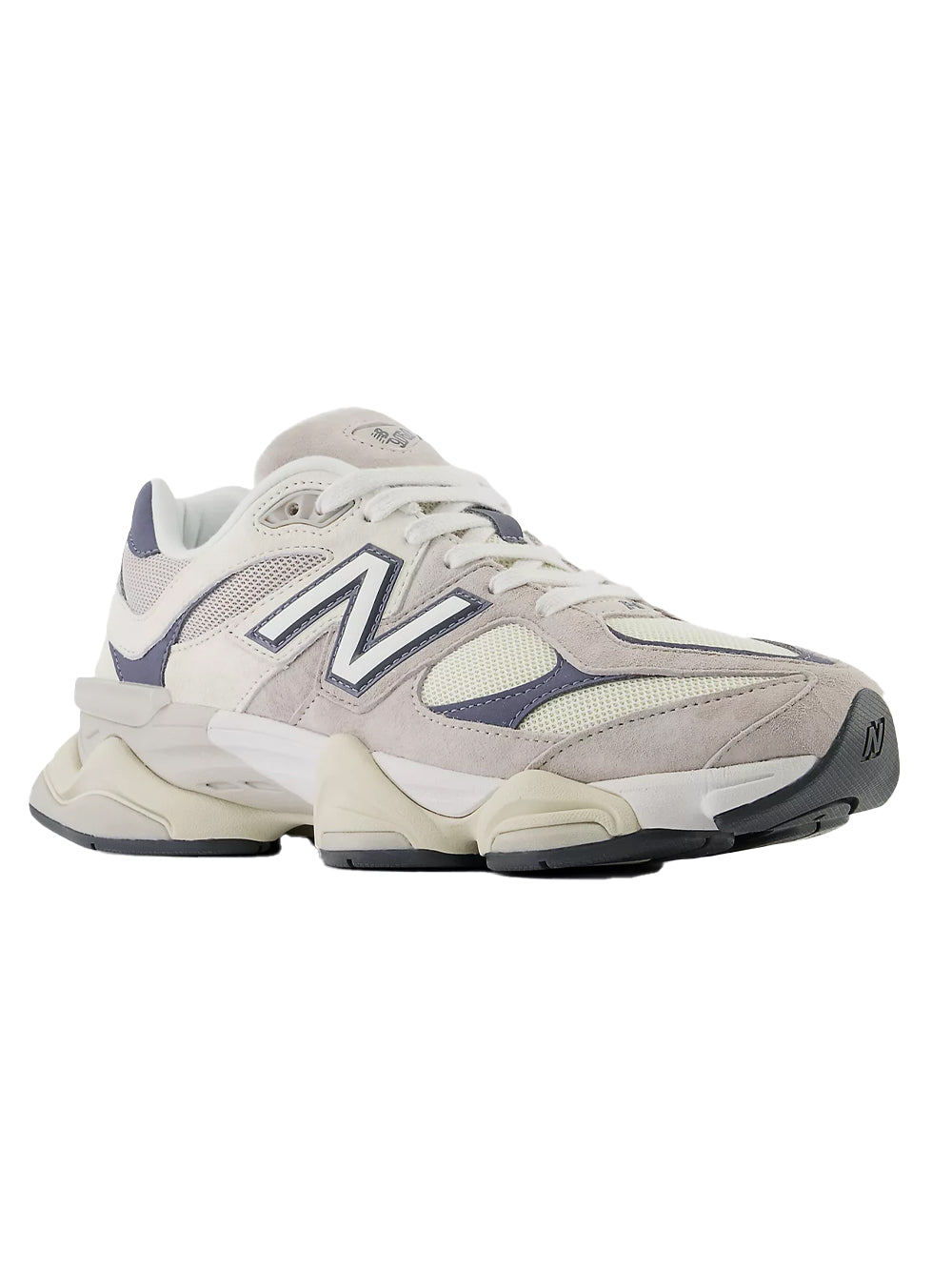 NEW BALANCE U9060 EEB