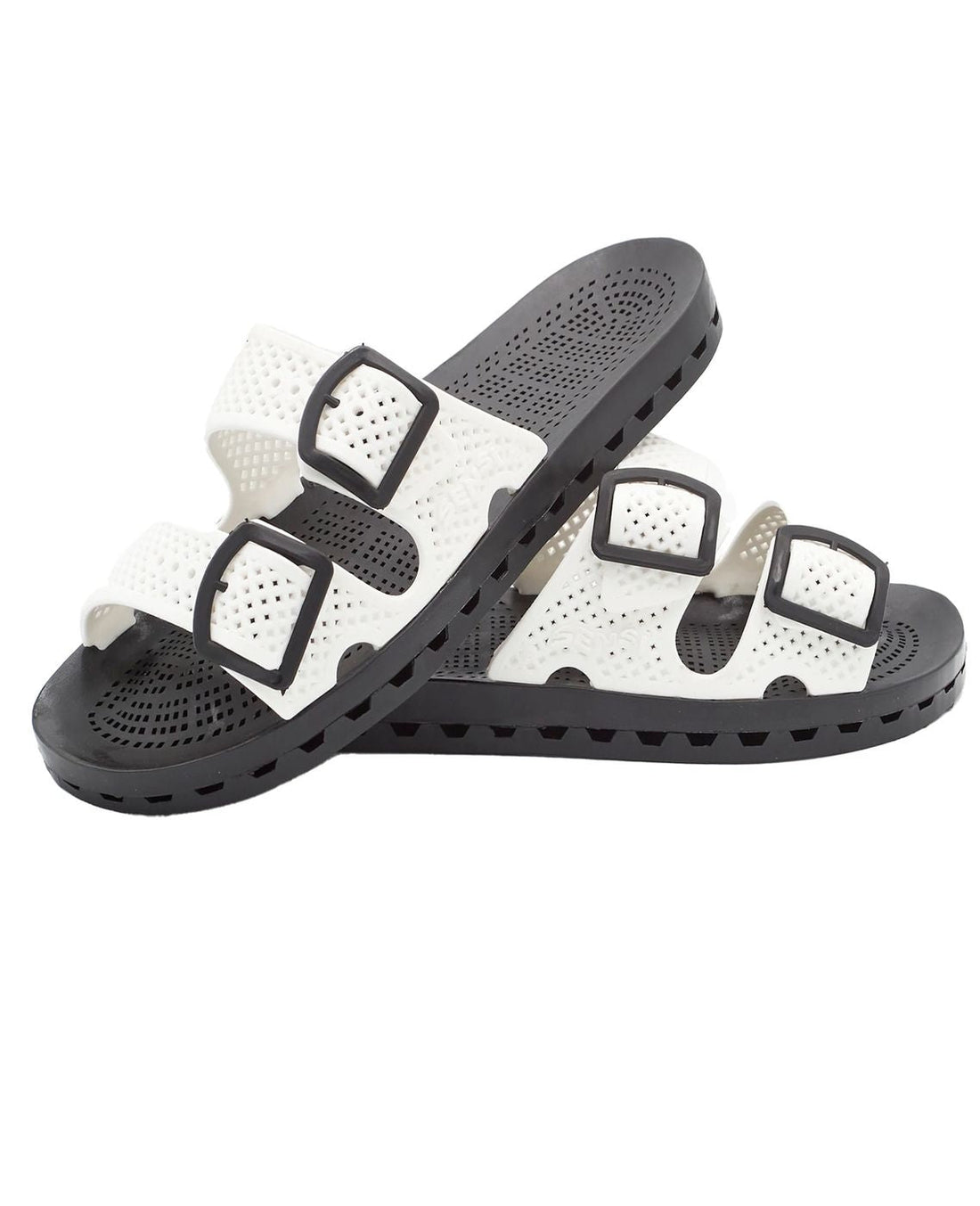 SENSI URBAN BIANCO