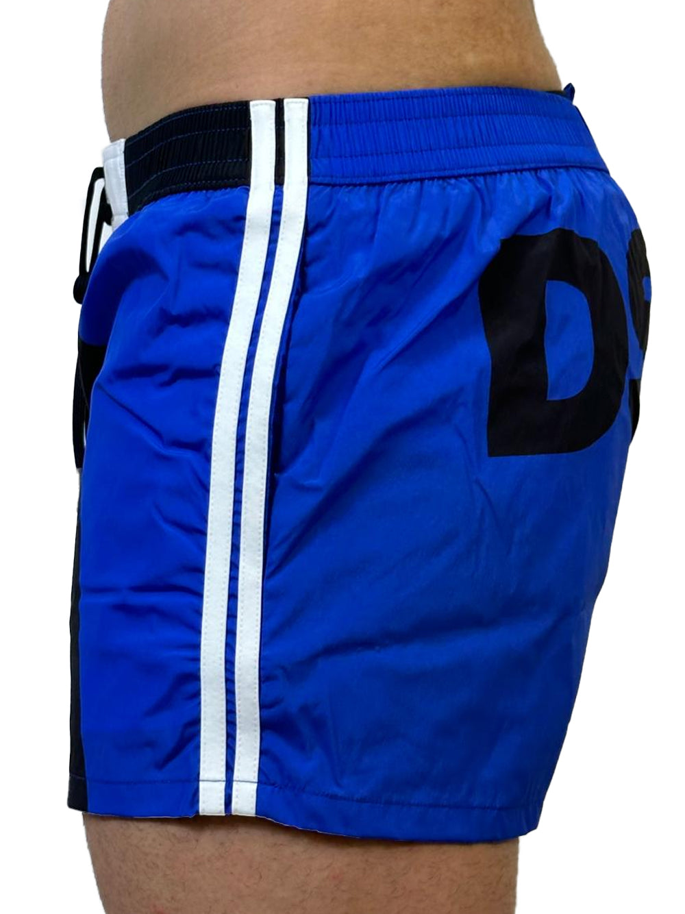 DSQUARED BOXER D7B726160