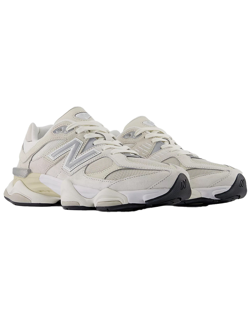 NEW BALANCE U9060 WHT