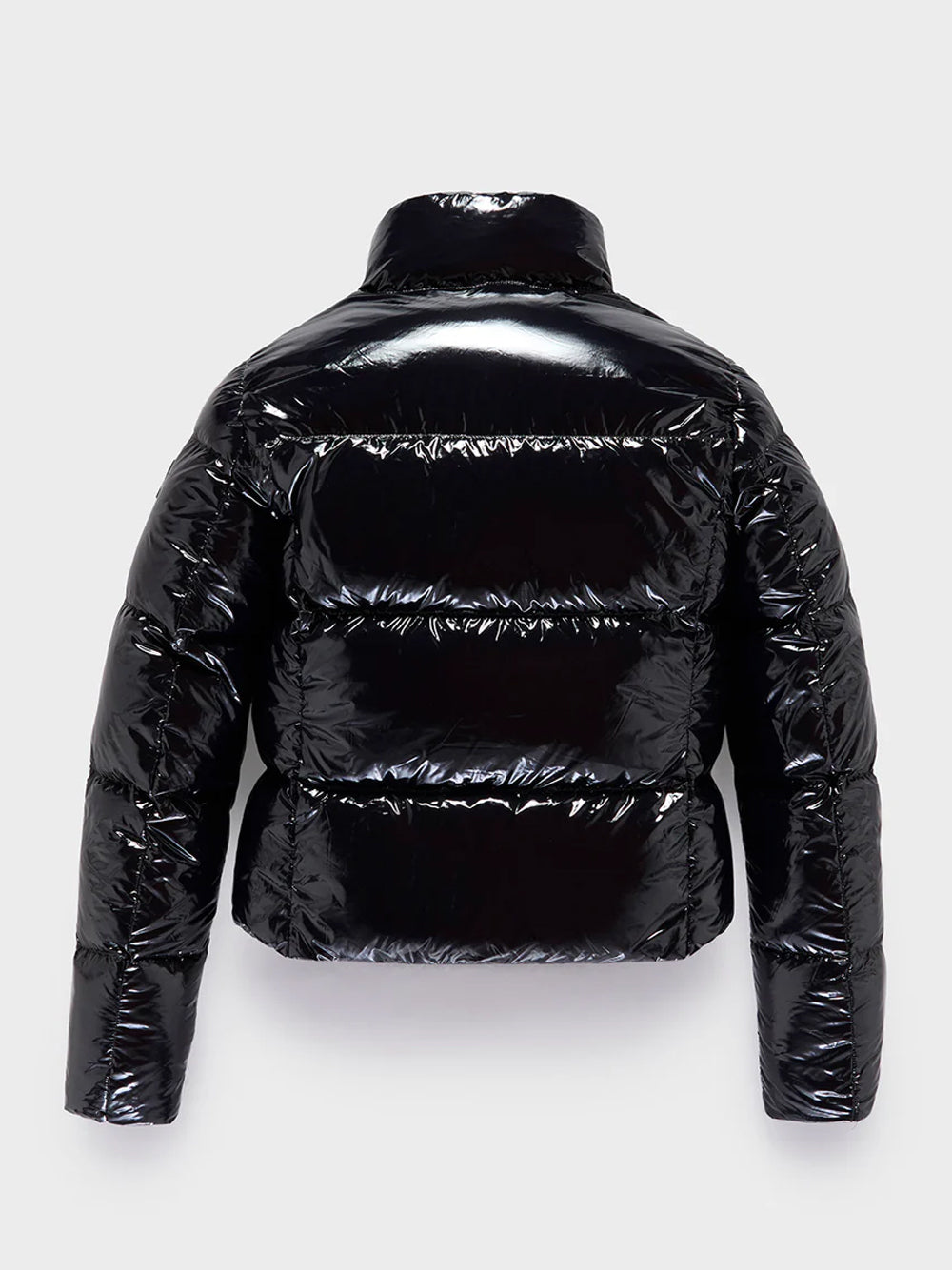 REFRIGIWEAR ELLIS JACKET W78300 NY0145 G06000