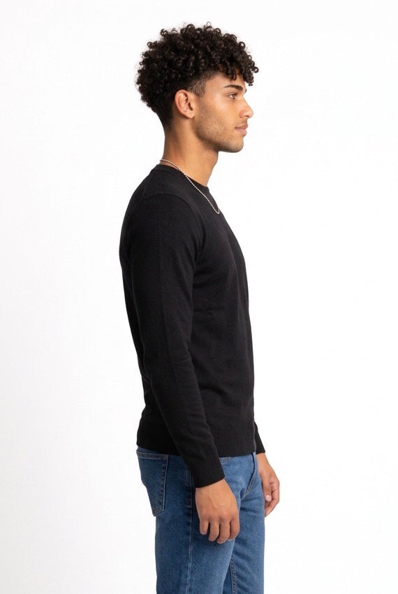 DIKTAT GIROCOLLO G TECH DK97901 NERO