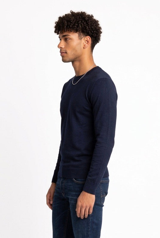 DIKTAT GIROCOLLO G TECH DK97901 BLU