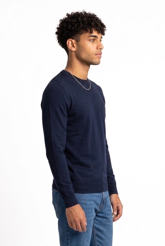 DIKTAT GIROCOLLO BASIC DK97001 BLU