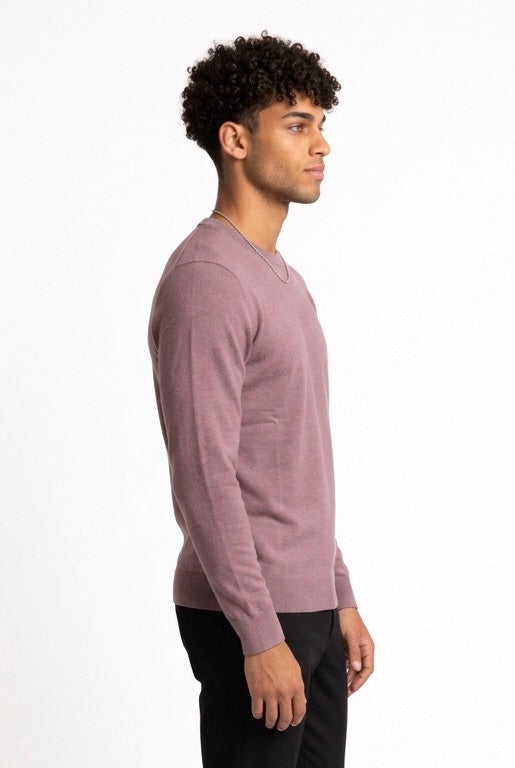 DIKTAT GIROCOLLO BASIC DK97001 CIPOLLA