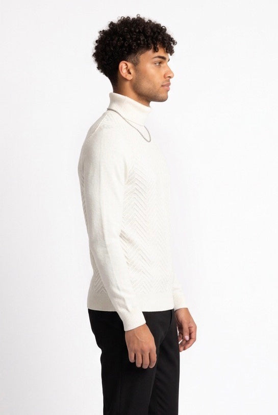 DIKTAT DOLCEVITA TRAMA SPIGATA DK77082
