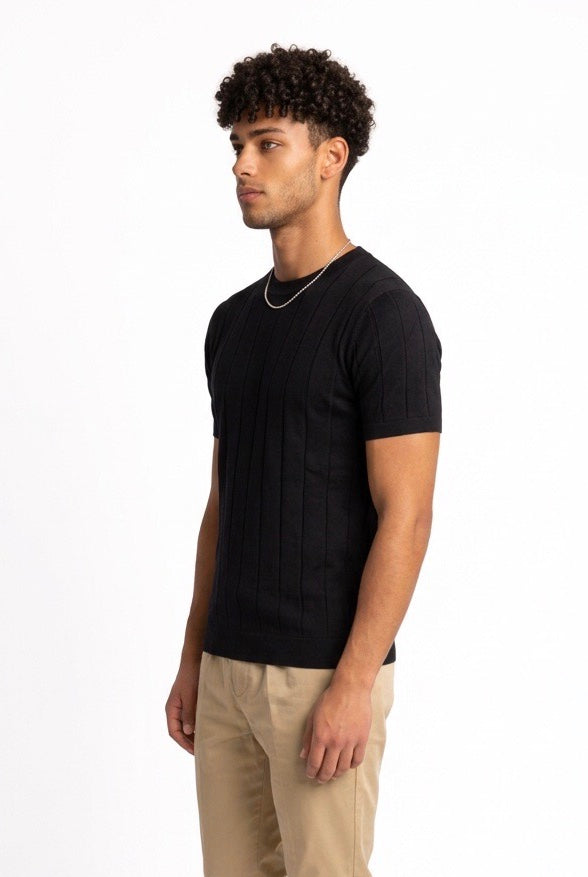 DIKTAT T-SHIRT COSTA LARGA DK87026