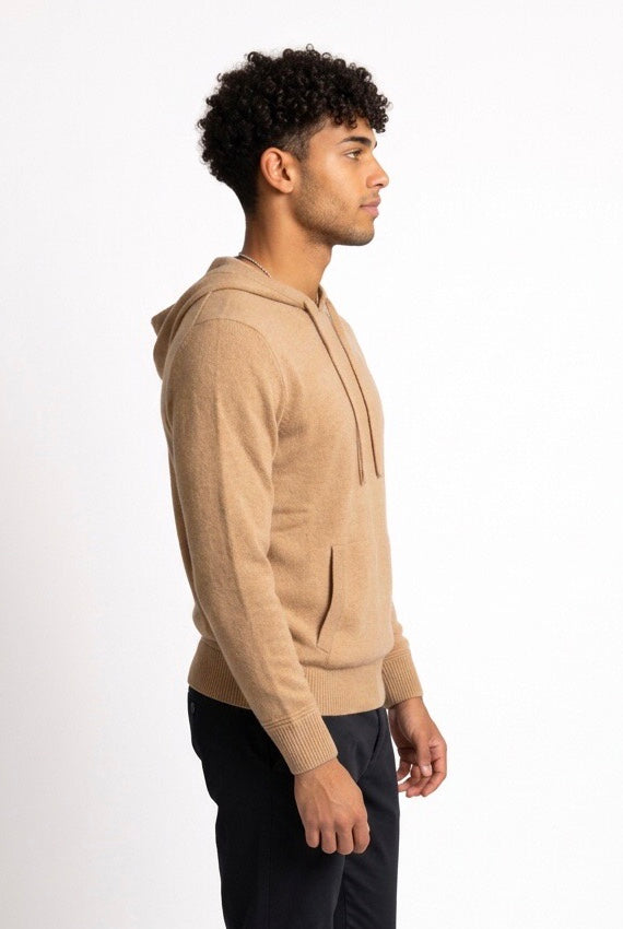 DIKTAT MAGLIA CAPPUCCIO DK77046