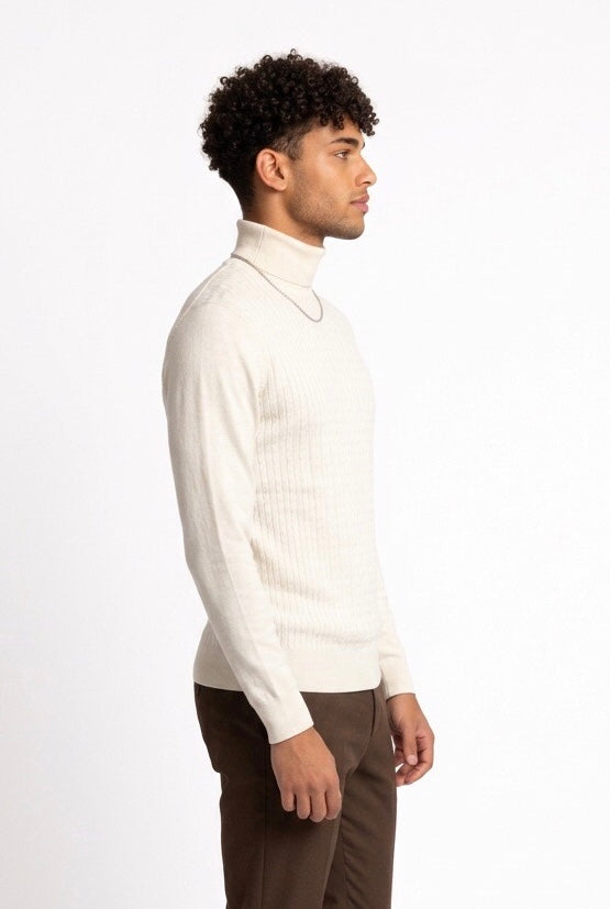 DIKTAT DOLCEVITA TRECCIA DK77011