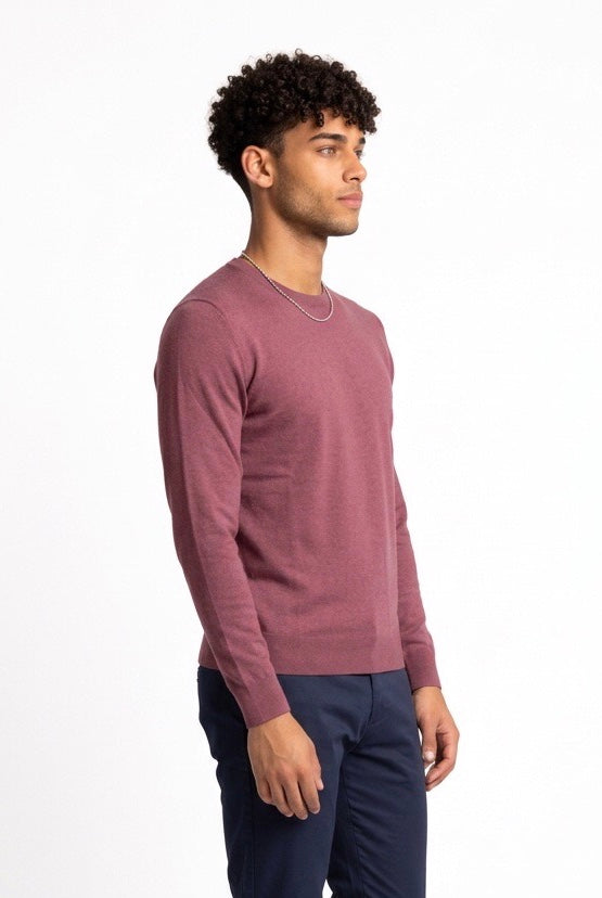 DIKTAT GIROCOLLO BASIC DK77001