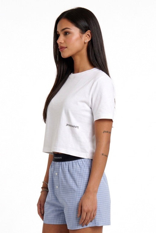 HINNOMINATE  SHIRT HMABW02372