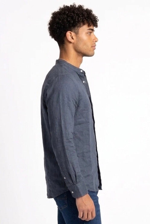 SEINSE COREANA NAVY CE986SS