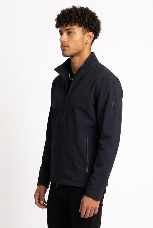 HESKIMO GIUBBINO HE844006 BLUE
