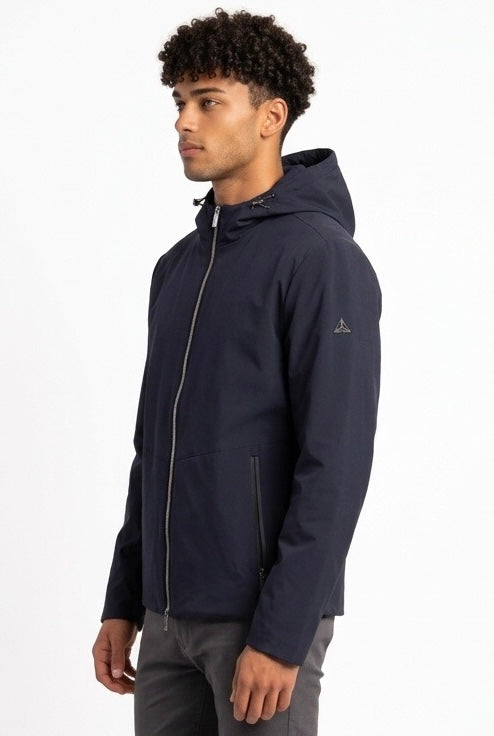 HESKIMO PARKA HE744005