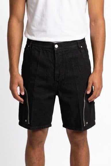 YES LONDON BERMUDA XS4300