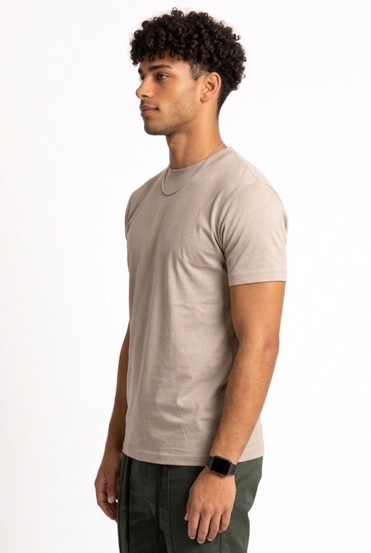 PRIME T-SHIRT AG-3401