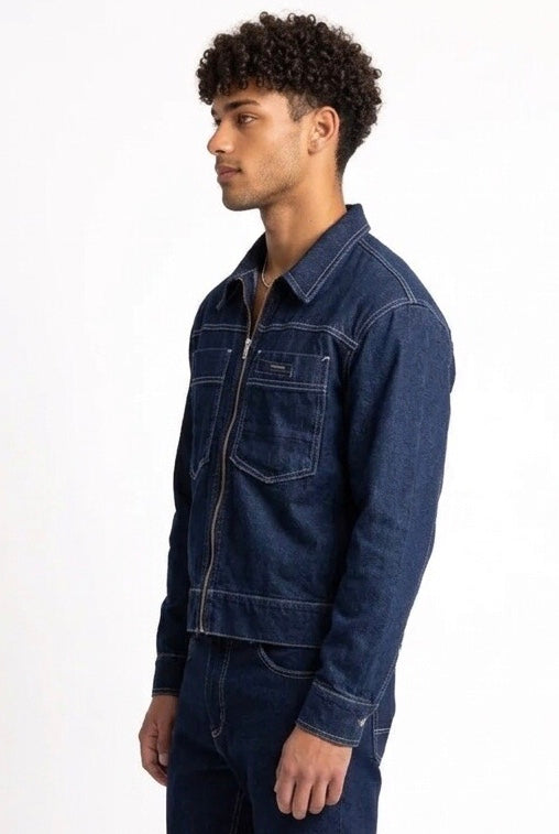 PRIME GIUBB/JEANS AG-3541