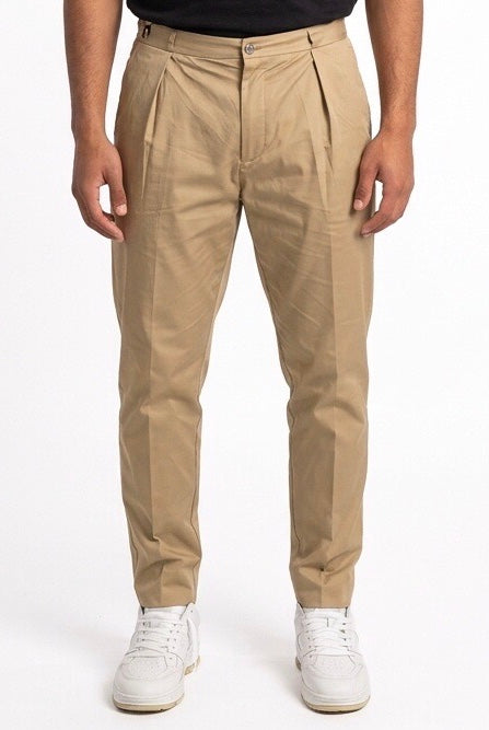 YES LONDON PANTALONE XP3366