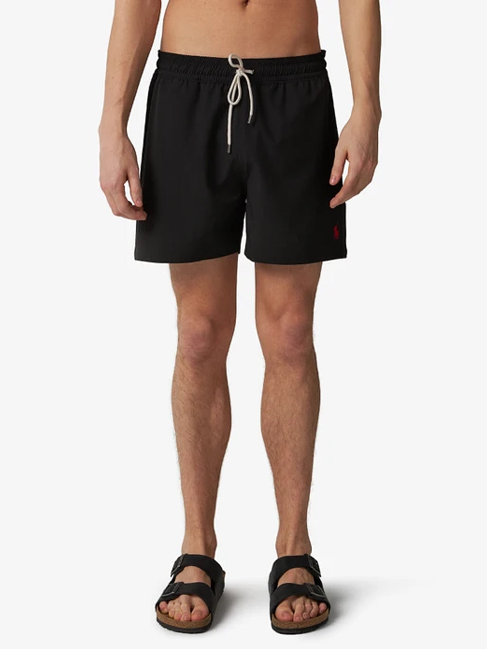RALPH LAUREN COSTUME 710969031002