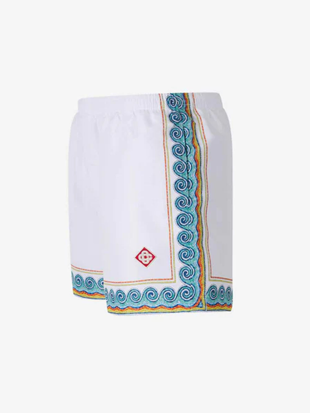 CASABLANCA COSTUME MS25TR032